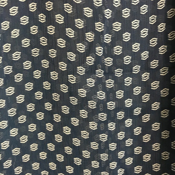 NEW WITH TAGS. Old Navy size XXL - Picture 3 of 5